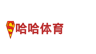 专业人力管理公司yabovip网页，优质服务等您体验！